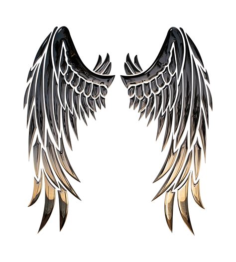 photos of angel wings|angel wings jpg images.